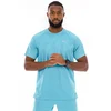 Image de Nike Stride Vêtements homme Bleu XL