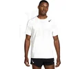 Image de Nike AeroSwift Vêtements homme Blanc M