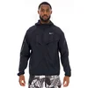 Image de Nike Stride Vêtements homme Noir XL