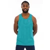Image de Nike Stride Vêtements homme Bleu XL