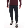 Image de Nike Stride Vêtements homme Noir XXL