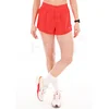 Image de Nike Swift 2 en 1 Vêtements femme Rouge XL