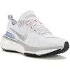 Image de Nike Invincible 3 Chaussures femme Bleu 40.5