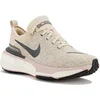 Image de Nike Invincible 3 PRM W Chaussures femme Beige 40