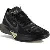 Image de Nike ZoomX Vaporfly Next% 3 chaussures homme Noir 40.5
