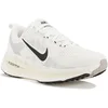 Image de Nike Vomero 18 Chaussures femme Blanc 38.5