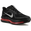 Image de Nike Pegasus Premium Chaussures femme Noir 39