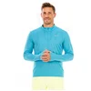 Image de Nike Pacer Vêtements homme Bleu S
