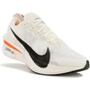 Image de Nike Vaporfly Next% 4 Proto Chaussures femme Blanc 38.5