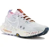 Image de Nike Zegama Trail 2 Chaussures femme Gris/argent 38.5