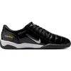 Image de Nike T90 Spp Noir C001 Hommes