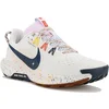 Image de Nike Pegasus Trail 5 chaussures homme Blanc 42