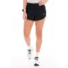 Image de Nike Novelty Vêtements femme Noir L