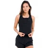 Image de Nike Trail Vêtements femme Noir L