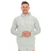 Image de Nike Repel Jakob Vêtements homme Gris/argent XL