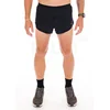 Image de Nike AeroSwift Jakob Vêtements homme Noir L