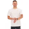 Image de Nike Dri-Fit Jakob Vêtements homme Blanc XL