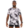 Image de Nike Running Division Breathe Vêtements homme Noir M