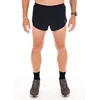 Image de Nike AeroSwift Jakob Vêtements homme Noir XL
