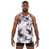 Image de Nike Running Division Breathe Vêtements homme Noir L