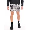 Image de Nike Run Division Breathe Vêtements homme Gris/argent XL