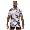 Image de Nike Running Division Breathe Vêtements homme Noir S