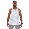 Image de Nike Running Division Breathe Vêtements homme Bleu XXL