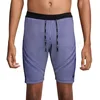 Image de Nike AeroSwift Vêtements homme Violet XXL