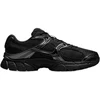 Image de Nike V5 Rnr Noir C001 Hommes