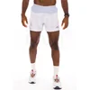 Image de Nike Trail Second Sunrise Vêtements homme Bleu XXL