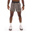 Image de Nike Trail Vêtements homme Marron S