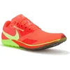 Image de Nike Zoom Rival XC 6 chaussures homme Rouge 40.5