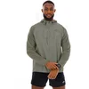Image de Nike Trail Aireez Vêtements homme Kaki XL