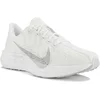 Image de Nike Pegasus Plus Chaussures femme Blanc 40