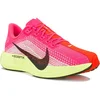 Image de Nike Pegasus Plus Chaussures femme Rose 40