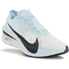 Image de Nike Vaporfly Next% 4 Chaussures femme Bleu 38.5