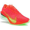 Image de Nike Vaporfly Next% 4 Chaussures femme Rouge 40