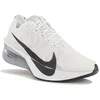 Image de Nike Vaporfly Next% 4 Chaussures femme Blanc 41