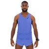 Image de Nike ADV AeroSwift Vêtements homme Bleu XL