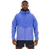 Image de Nike Storm-FIT ADV AeroSwift Vêtements homme Bleu M