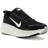 Image de Nike Vomero 18 Chaussures femme Noir 40.5