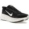 Image de Nike Vomero 18 chaussures homme Noir 41