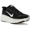 Image de Nike Vomero 18 Chaussures femme Noir 39