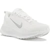 Image de Nike Vomero 18 Chaussures femme Blanc 42