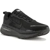 Image de Nike Vomero 18 chaussures homme Noir 44