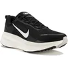 Image de Nike Vomero 18 chaussures homme Noir 43