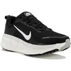 Image de Nike Vomero 18 Chaussures femme Noir 36.5