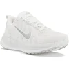 Image de Nike Vomero 18 Chaussures femme Blanc 38.5