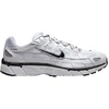 Image de Nike P-6000 Blanc C107 Hommes