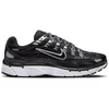 Image de Nike P-6000 Noir C026 Hommes